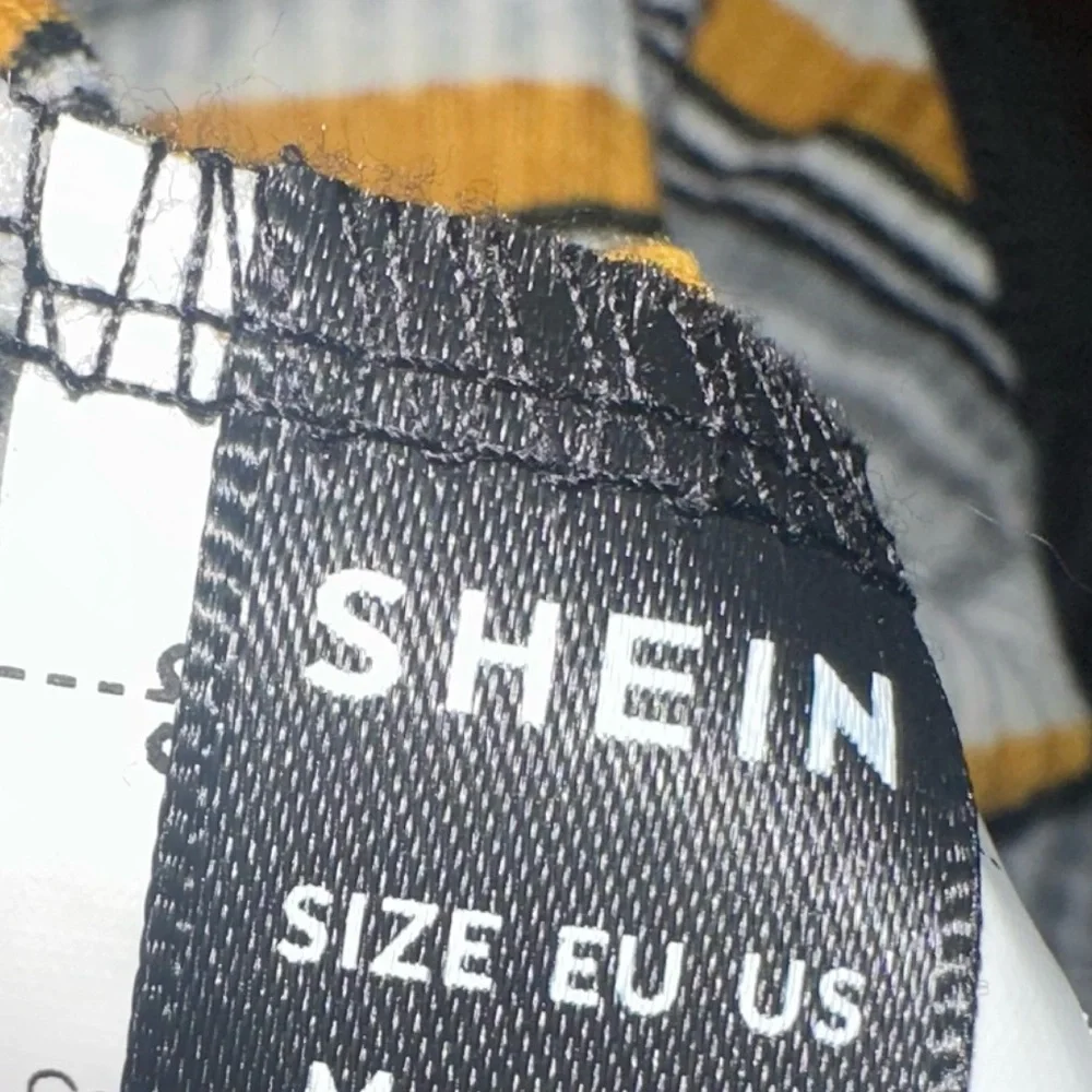 top - Picture 3 of 3